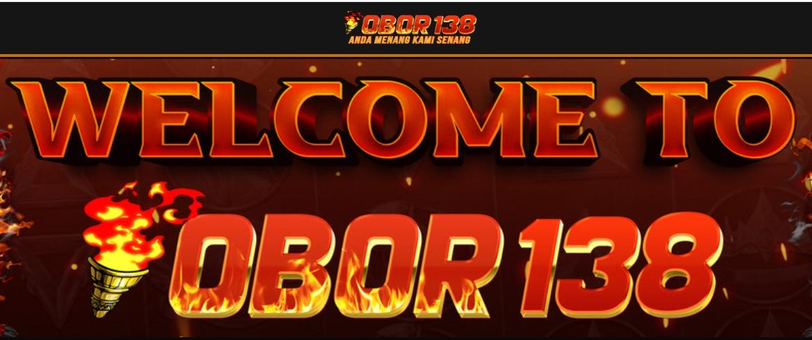 obor138 obor 138